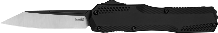 Kershaw Live Wire Reverse Tanto, Automatic