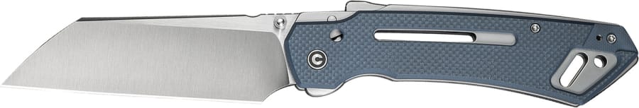 Civivi Buster FG Blue 4.2 Sheepsft