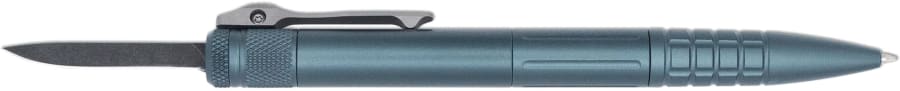 CobraTec CNC OTF PEN GEN 2 Gray, Automatic OTF