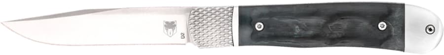 CobraTec Trapper Hidden Release Black, Automatic