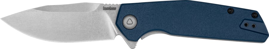 Kershaw Lucid Blue 3.2 CP