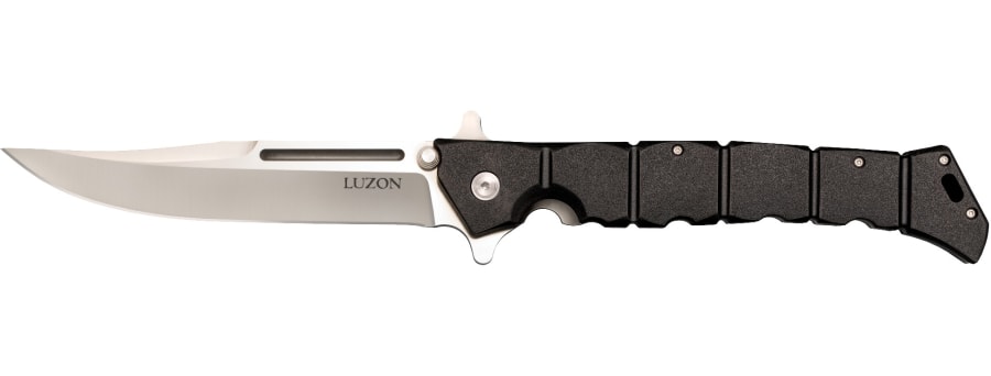 Cold Steel Luzon Large