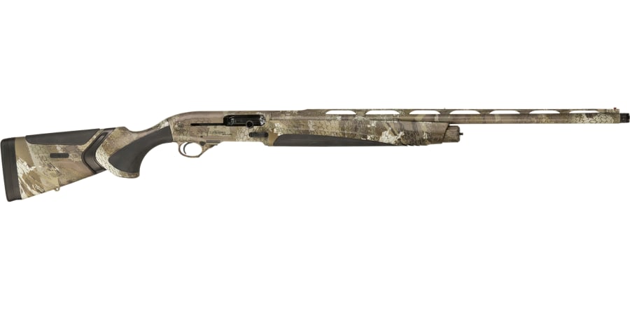 Beretta A400 Xtreme Plus 20 Gauge Semi-Automatic Shotgun, 3+1 rd, 28" barrel, Camo, Optifade Timber Camo