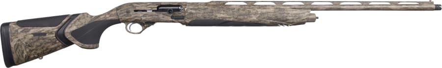 Beretta A400 Xtreme Plus 20 Gauge Semi-Automatic Shotgun, 3+1 rd, 28" barrel, Camo, Mossy Oak Bottomland Camo