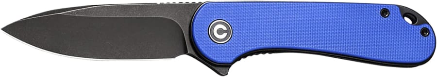 Civivi Elementum Blue 2.96 Drop PT