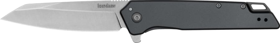 Kershaw Misdirect XL Gray 3.4 RV TN