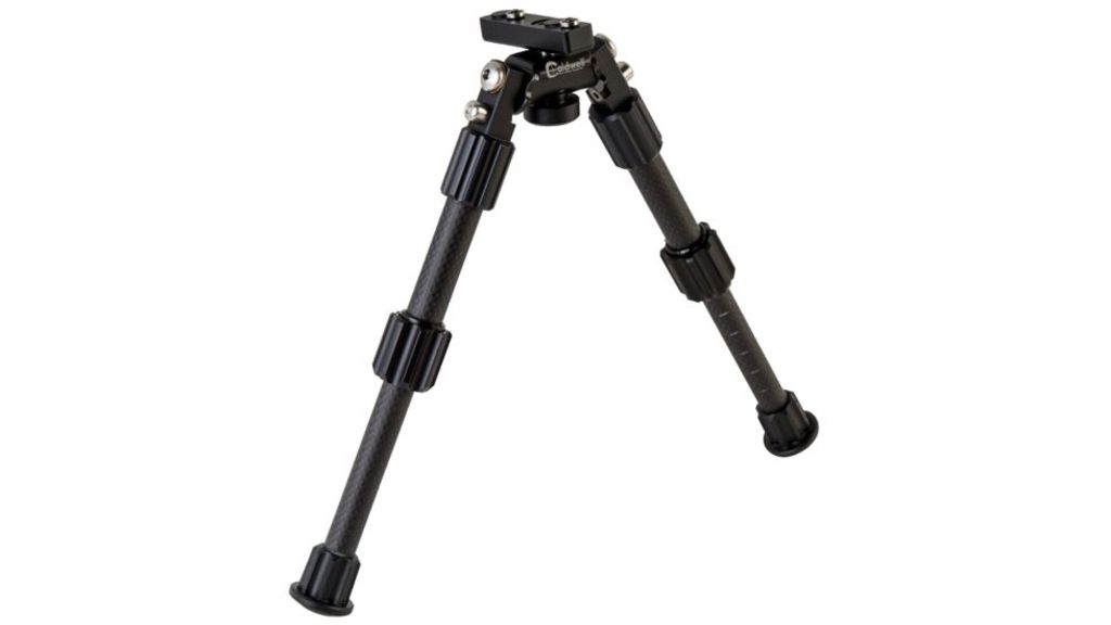 CAL ACCMAX MLOK BIPD CAR 6-9