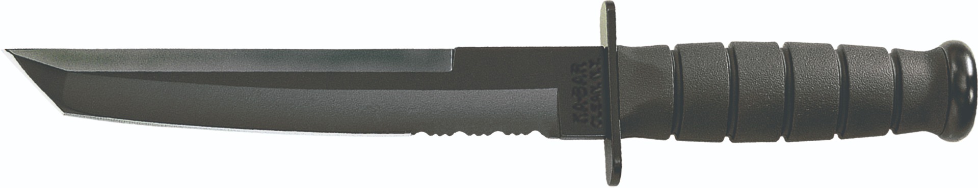 KBA KA-BAR TANTO