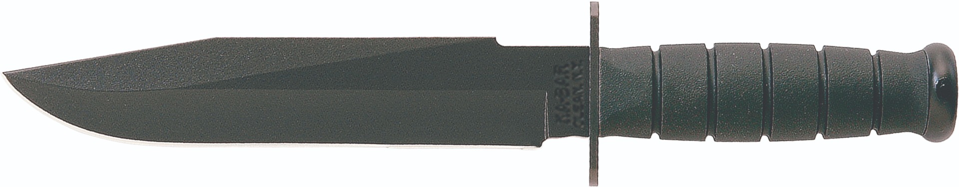 KBA FIGHTER