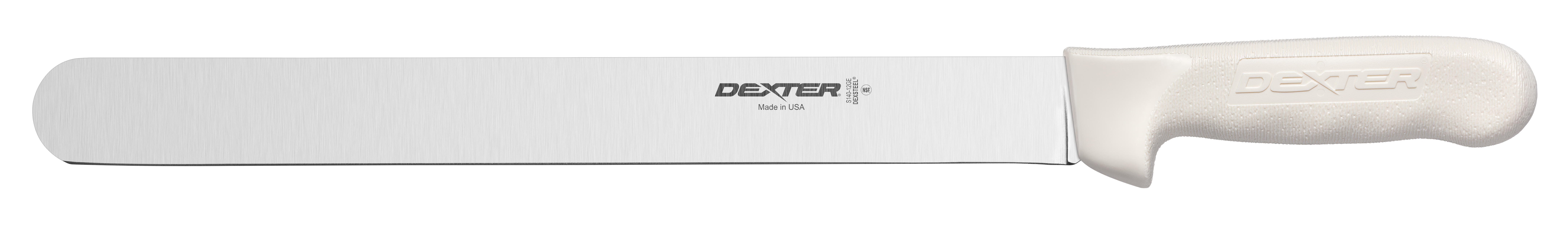 Dexter Fixed Blade Knife 092187134531 Durable Outdoor Tool