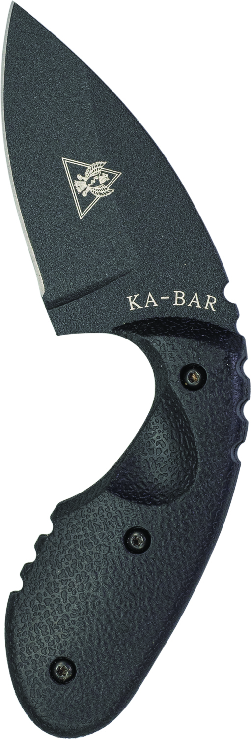 KBA TDI INVESTIGATOR