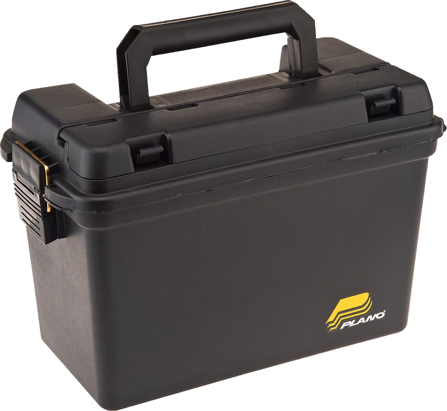 PLA PLANO FIELD BOX
