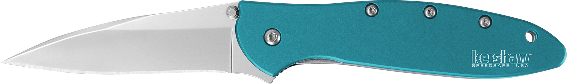 KER LEEK TEAL 3 DP