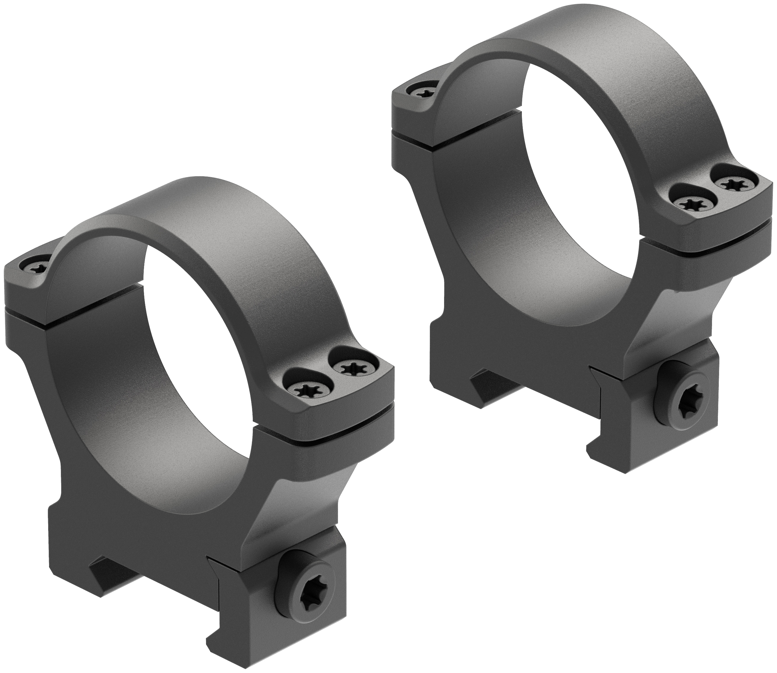 LEU RNGS BK CTY 35MM HIGH MAT