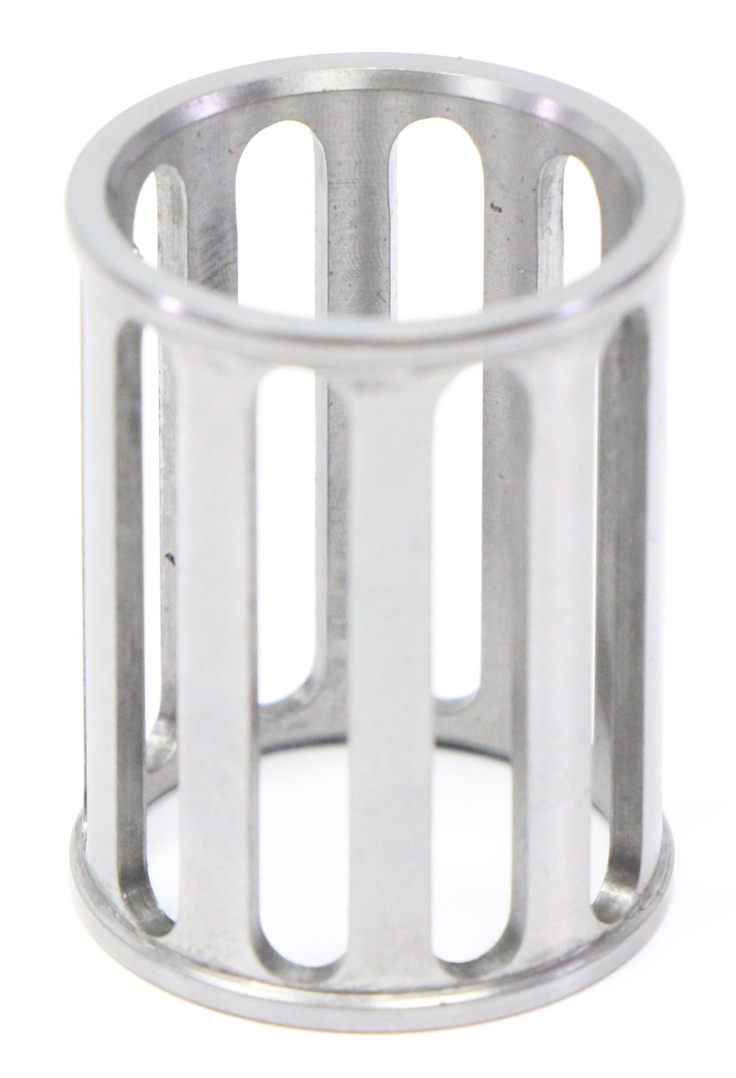 OSS RAD FIXED BARREL SPACER