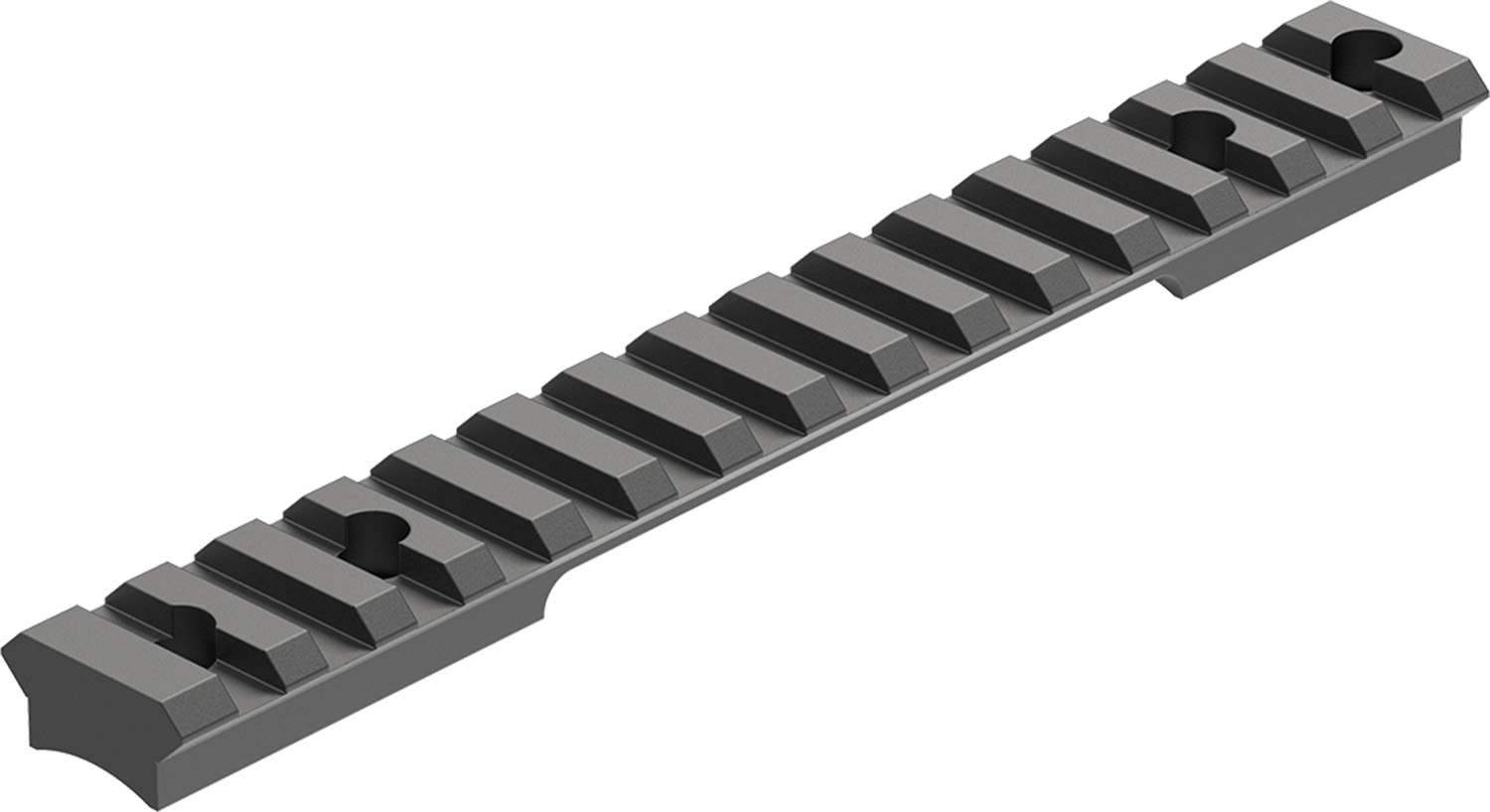 LEU MNT BKCNTRY 1PC SAV110 SA