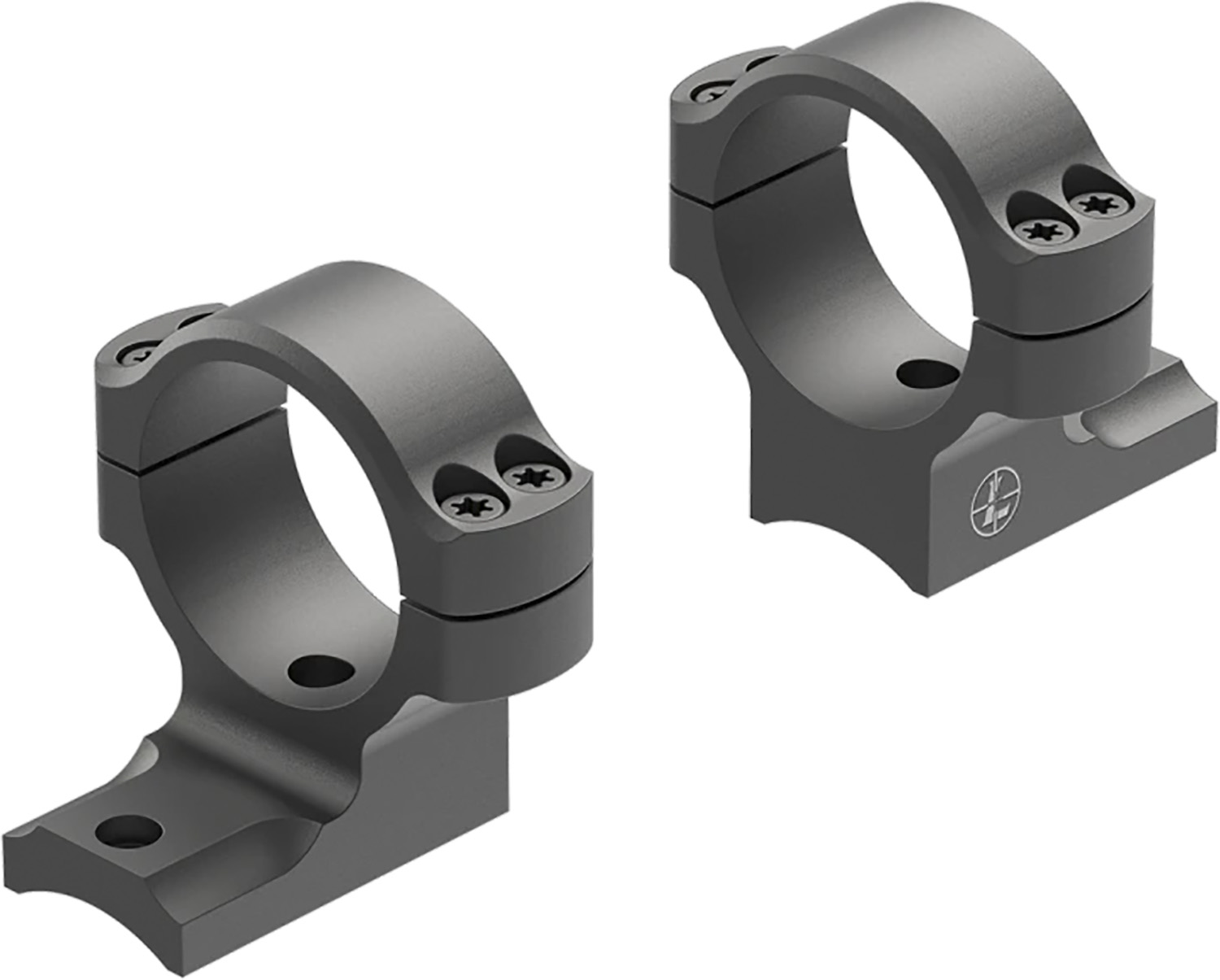 LEU RNGMNT BKCTY 30MM M 2P SAV