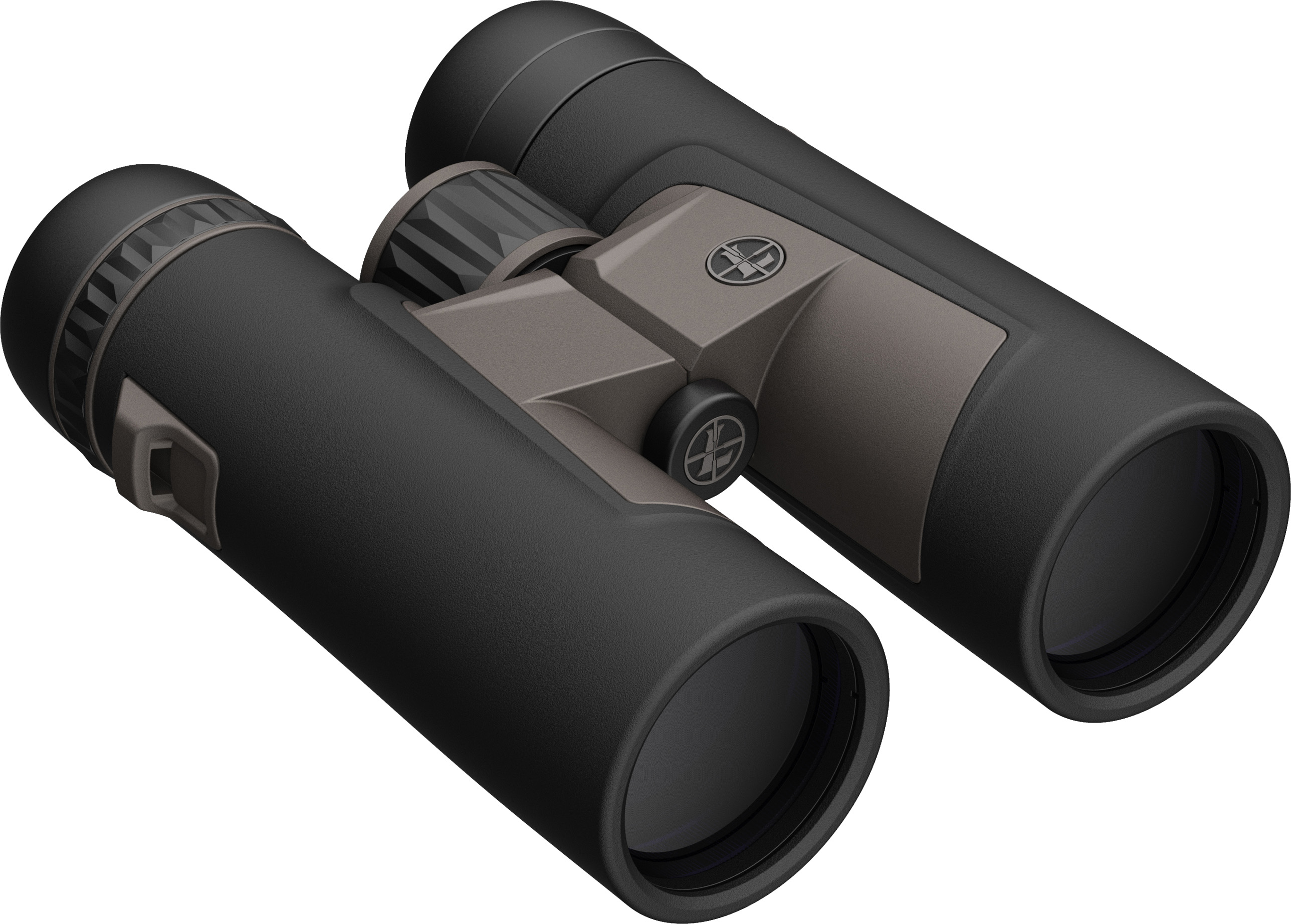 LEU BINO BX-3 ALP HD 10X42MM