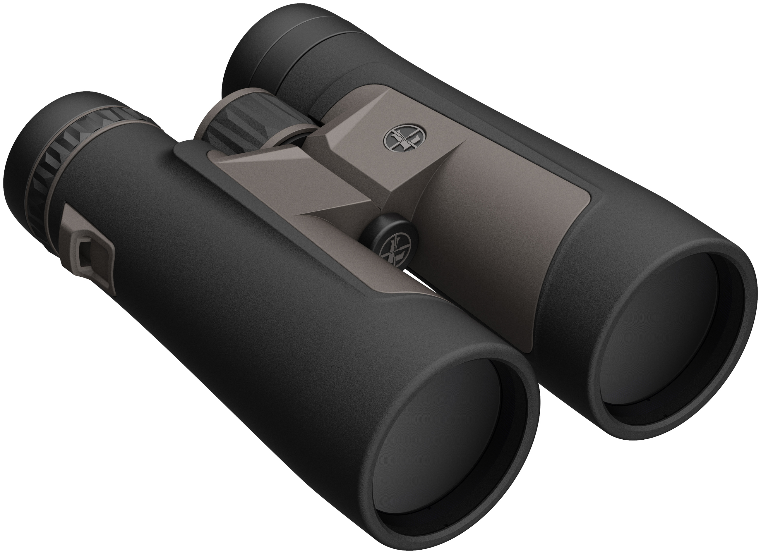 LEU BINO BX-3 ALP HD 12X50MM