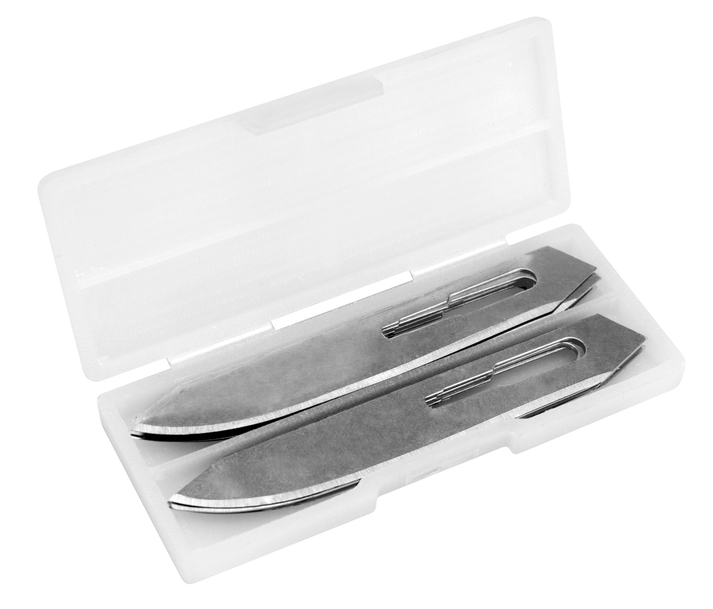 KER LONEROCK RBK REPLACE BLADE
