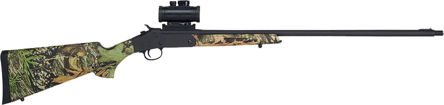 Stevens 301 Turkey XP 20 Gauge Compact Shotgun