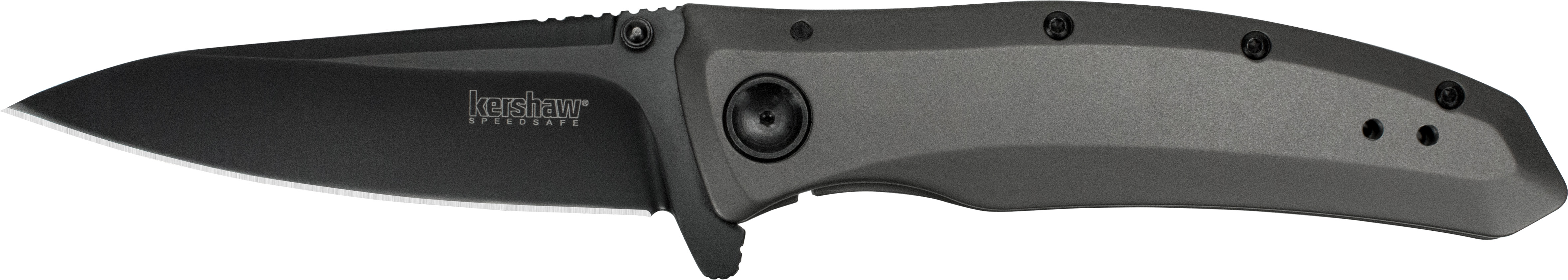 KER GRID GRY/BLK 3.7 DP