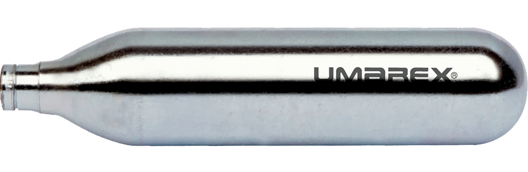 Umarex 12G CO2 Cylinders 30 Count Model 2211300 Reliable Power