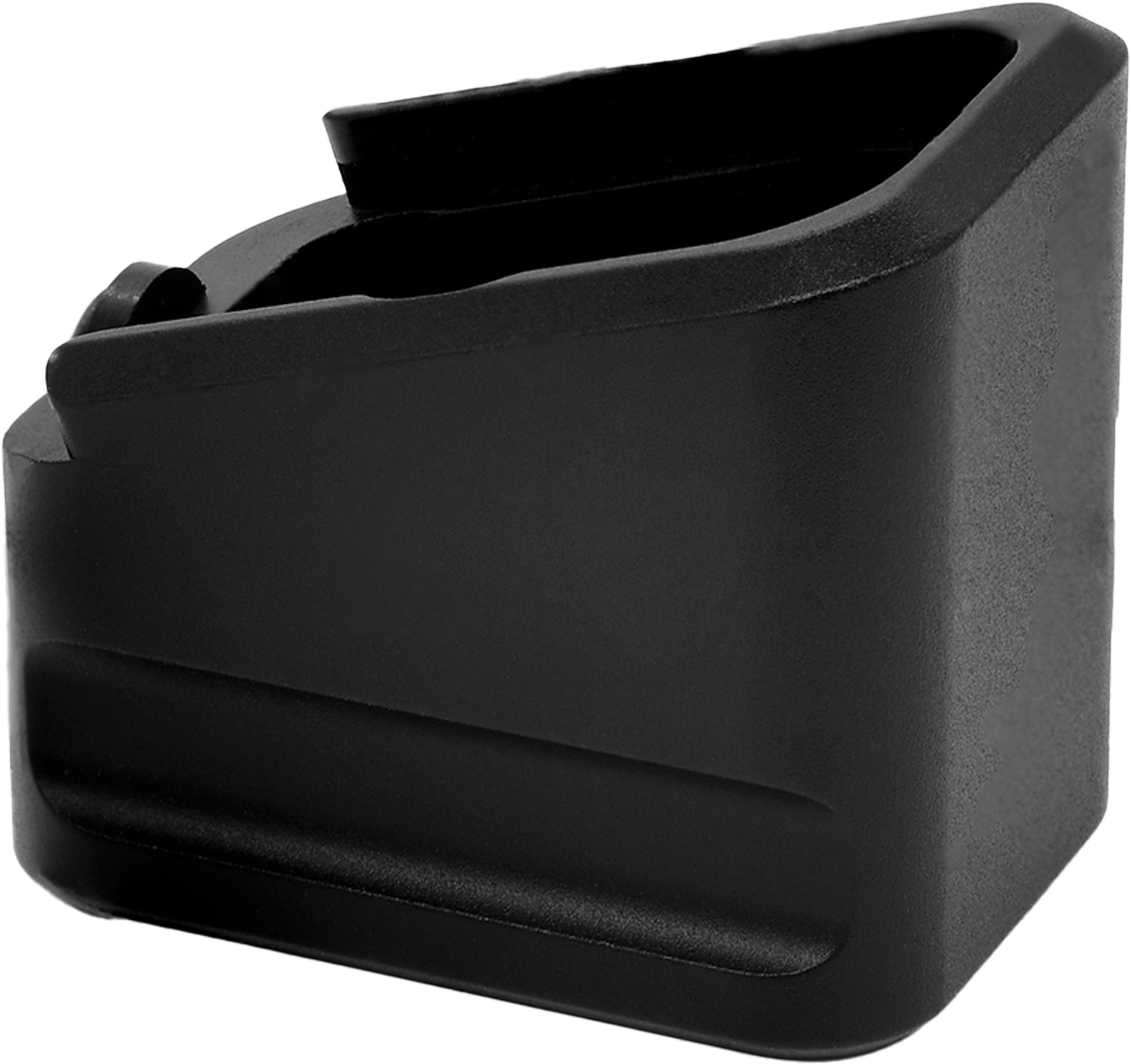 WAR MAG EXTEN GLK 17/22 BLK 5R