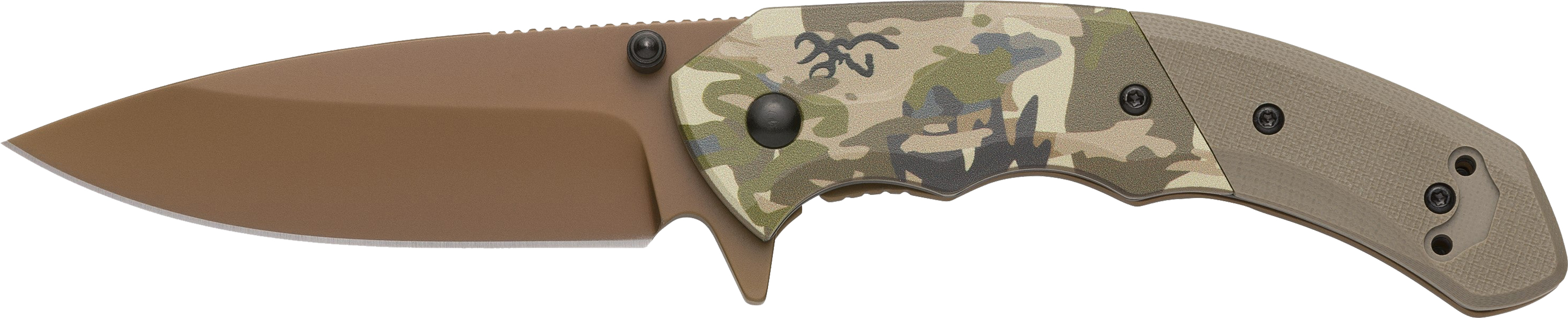 Browning Auric 12GA 28in Shotgun