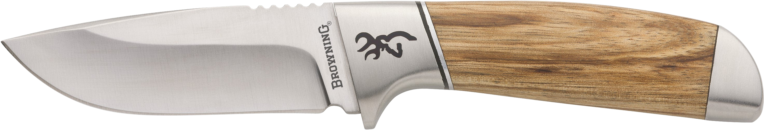 BCU BRN SAGE CREEK FIXED SMALL