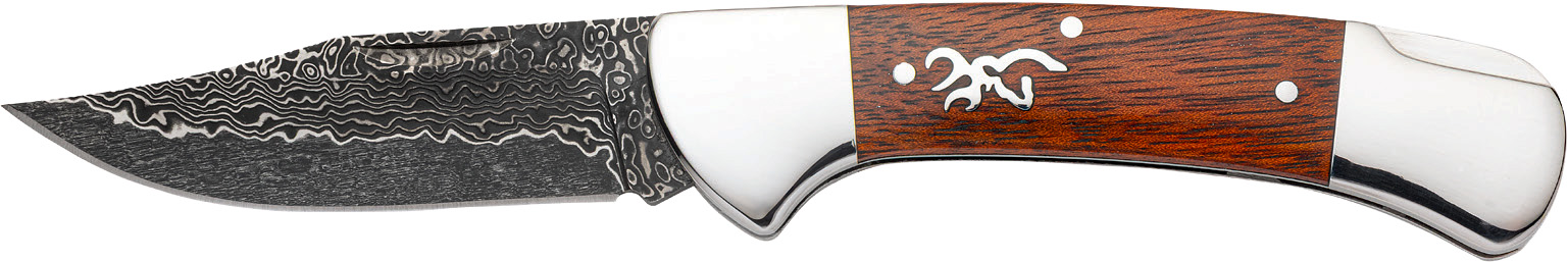 BCU BRN STORMY PASS LOCKBACK