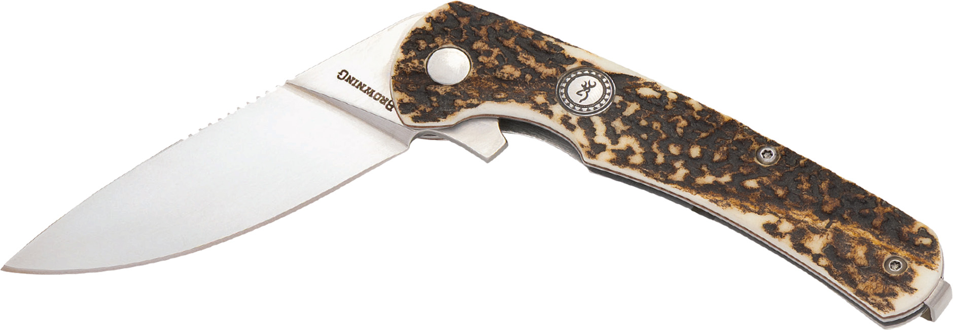 BCU BRN NON TYPICAL FOLDER