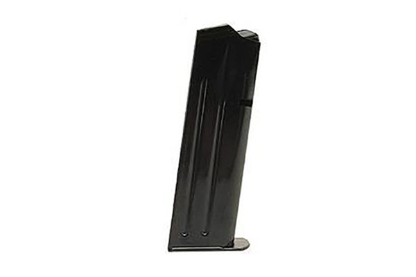 ARM MAG M1911-A2 40SW/10MM 16R