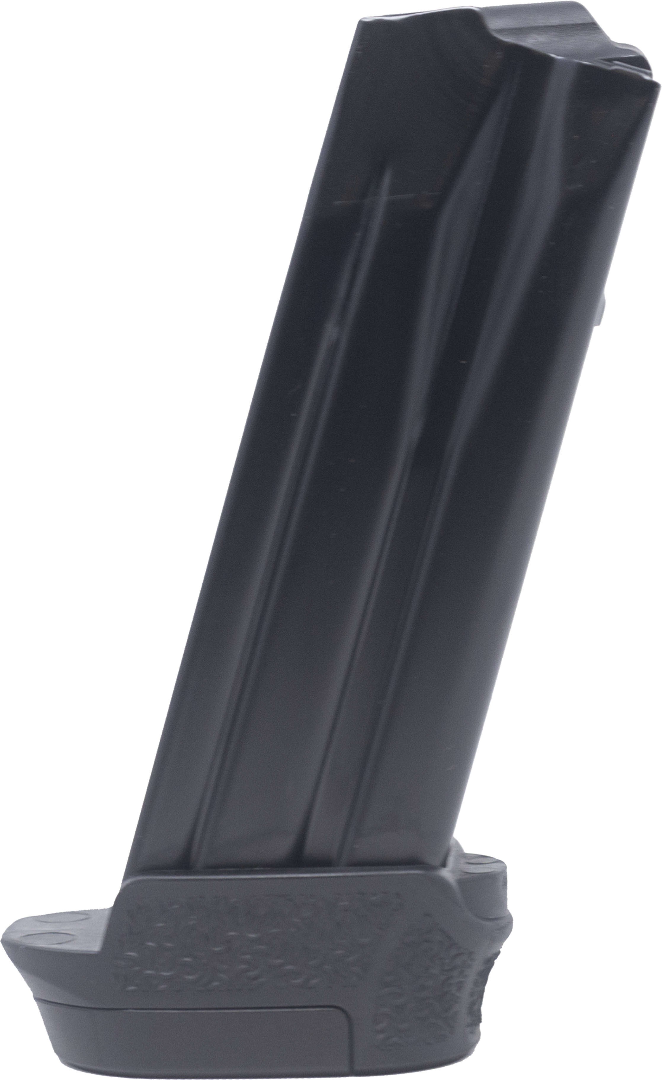 H&K MAG P30SK/VP9SK 9MM 15RD