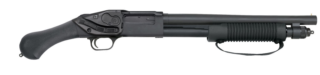 MOS 590 SW 12M/14CB BLU CTC