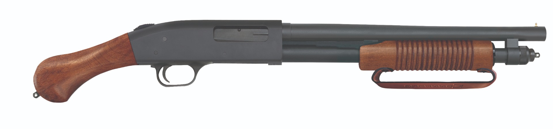 MOS 590 SW NIT STK 20M/14CB TL