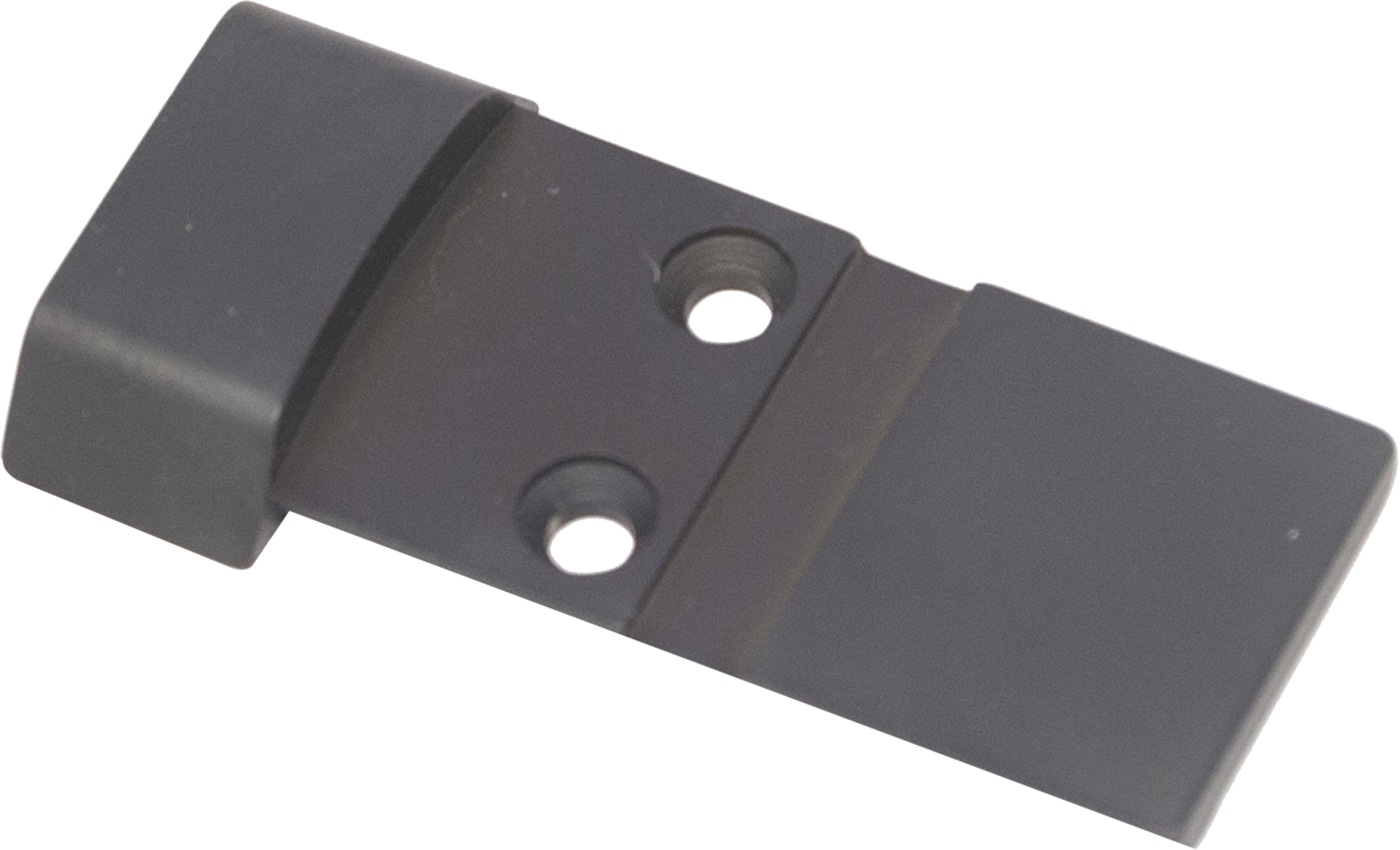 HLS MNT 509 ADAPTER CZ P10