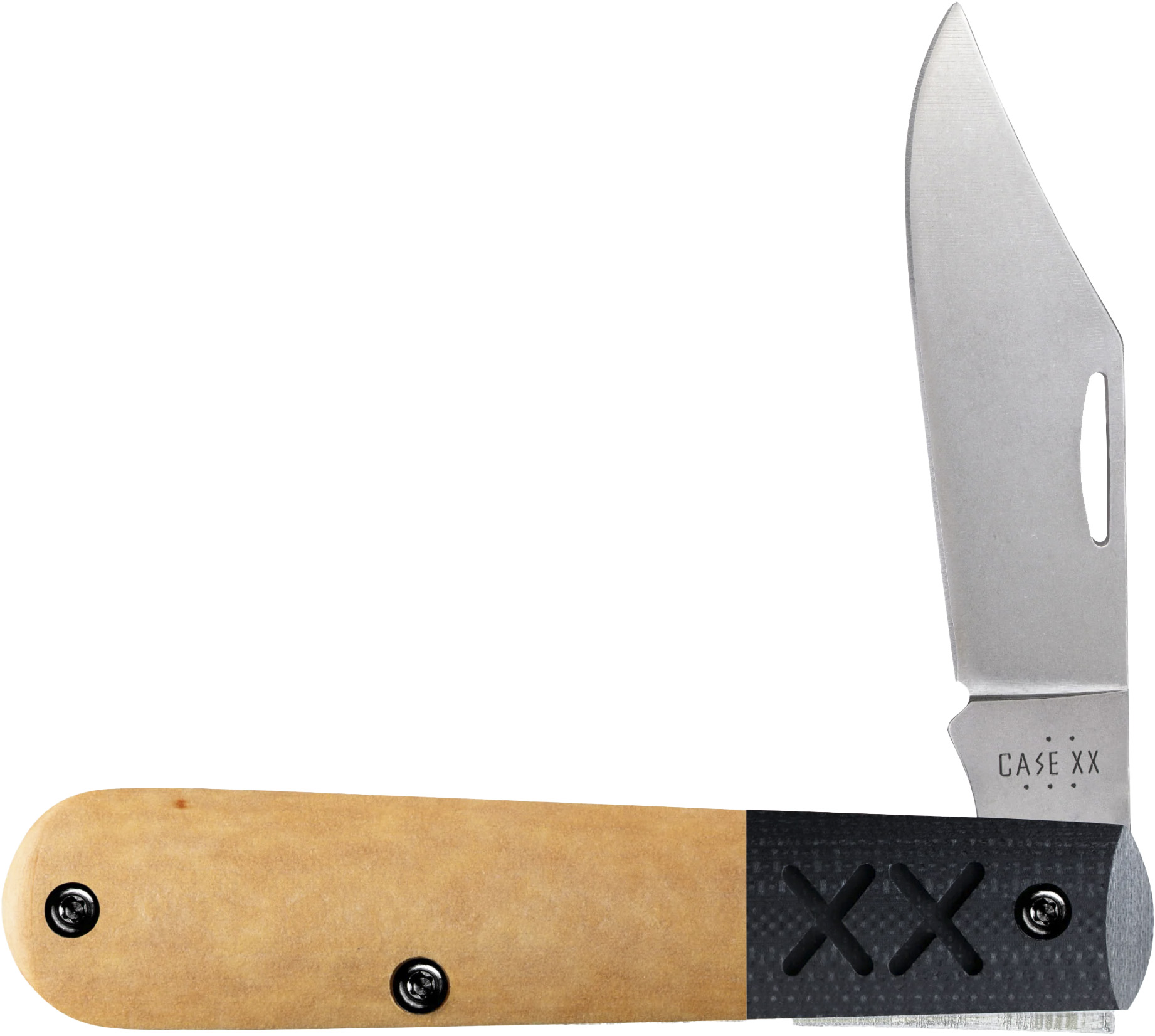 Case CAE CROSSROADS MAPLE Maple Valley Richlite .000