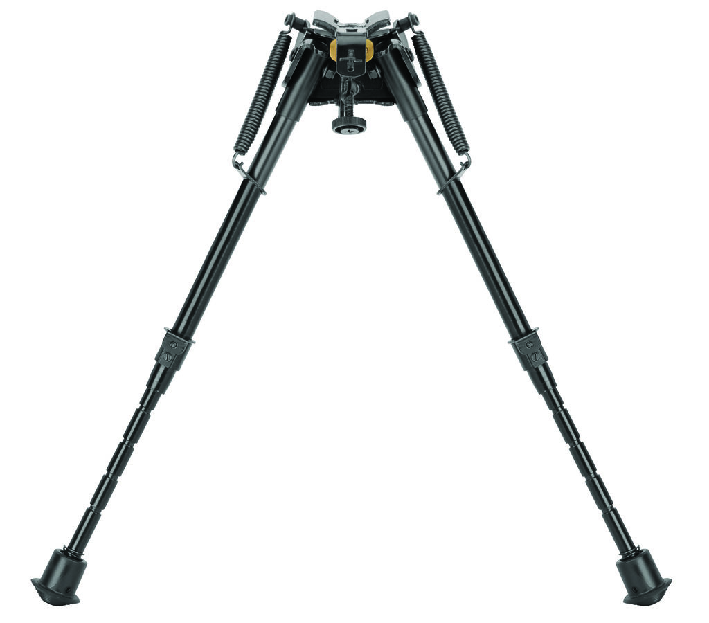 CAL XLA PIVOT BIPD 9-13