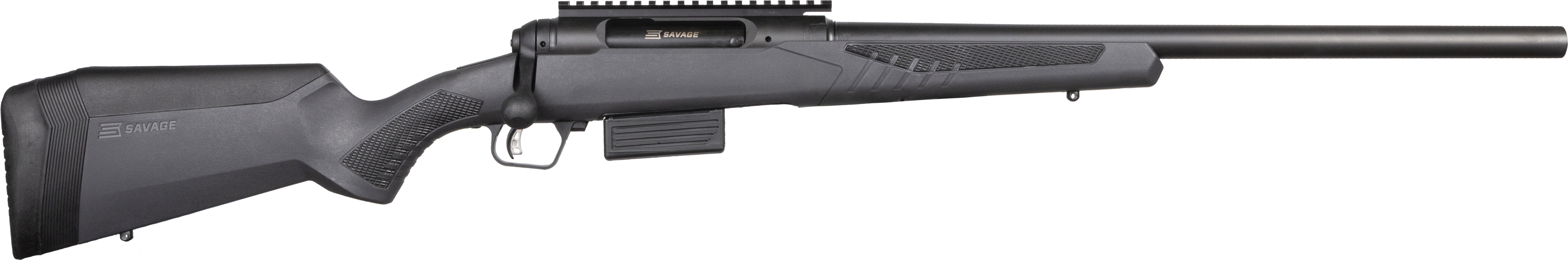 Savage 212 - 2A Gun Shop Llc view 3