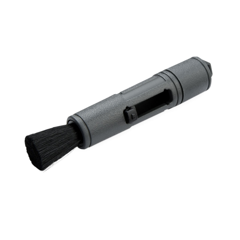 BUR LENS CLEANING PEN