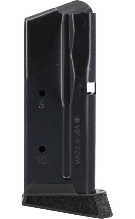 SIG MAG P365 380 10RD EXTND