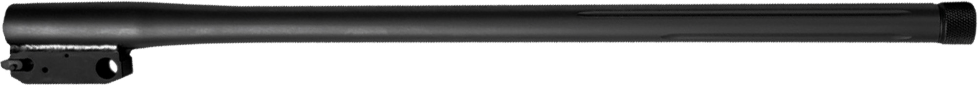 TMC ENC-PH BBL 360BH 20B TB