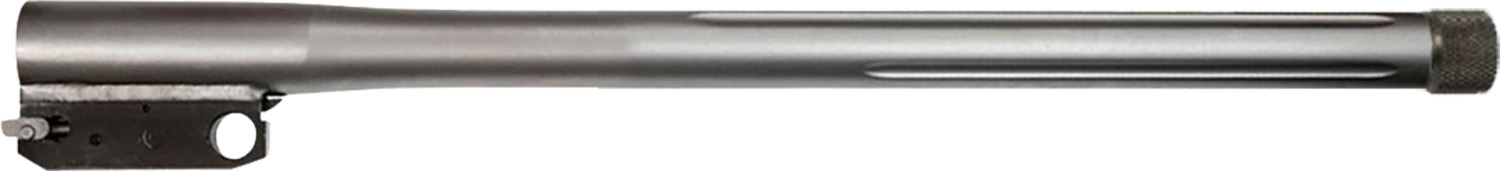 TMC ENC-PH BBL 338ARC 15SST TB