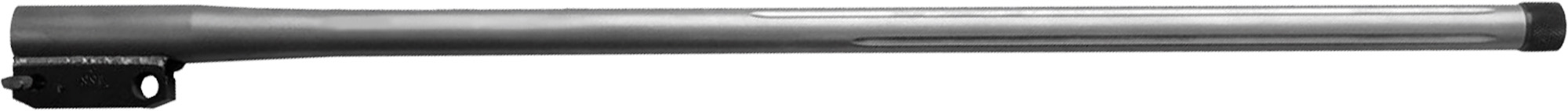 Thompson Center TMC ENC-PH BBL 6ARC 26SST TB .000