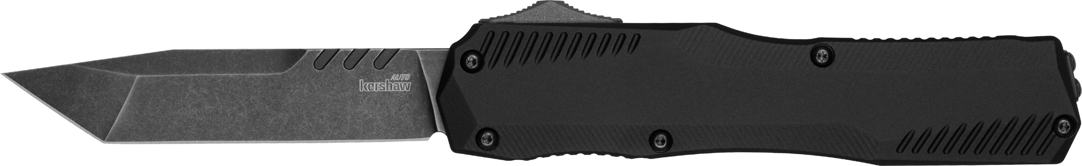 KER LIVE WIRE TANTO
