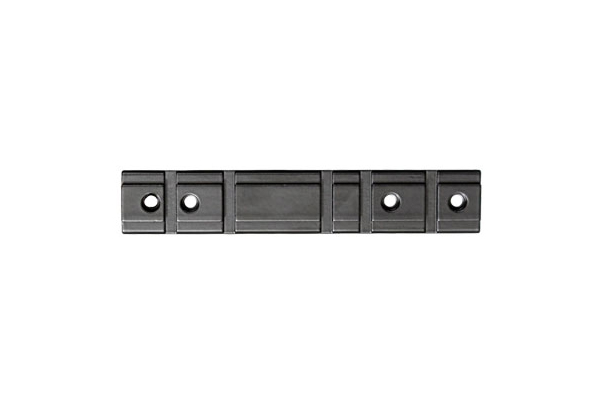 RUG SCOPE BASE WVR-STY 1022 B