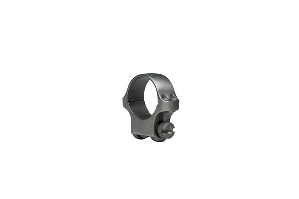 RUG RING 4K30 MED #4 30MM TUBE