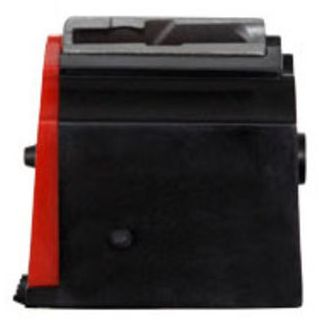10/22 MAGAZINE 22LR 1 ROUND 90344