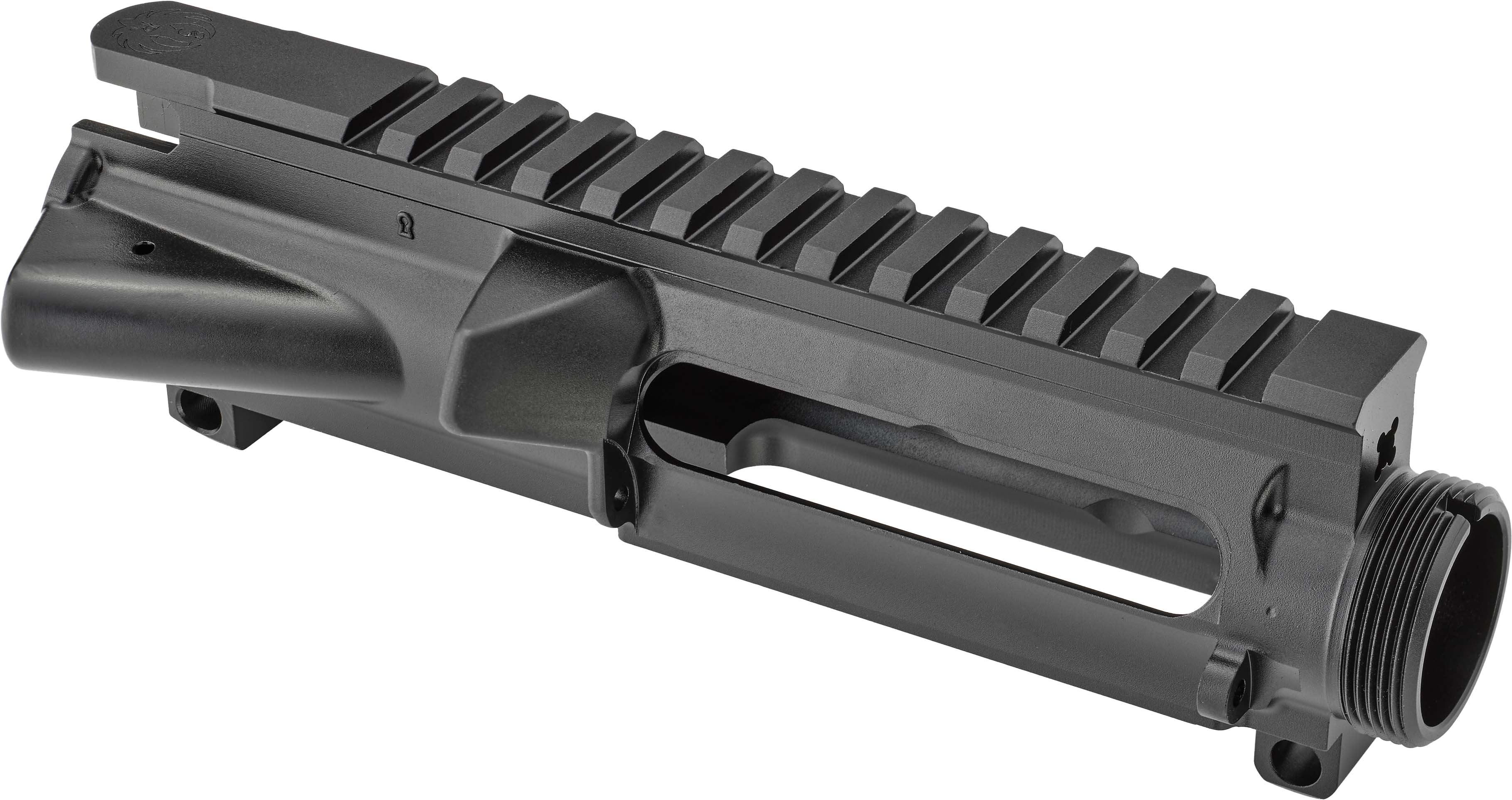 RUG AR UPPER STRIPPED